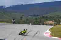 May-2024;motorbikes;no-limits;peter-wileman-photography;portimao;portugal;trackday-digital-images